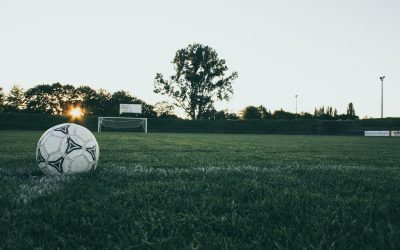 Dundalk Football Club, more than just a game