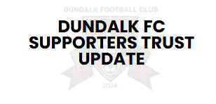 Trust Update October 2026